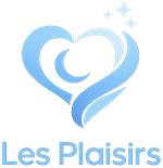 Les Plaisirs